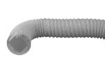 Afbeelding - https-www-ez-catalog-nl-Asset-99a0fcf6f4cf4bd1b90fe532f6606127-ImageFullSize-61201300-jpg
